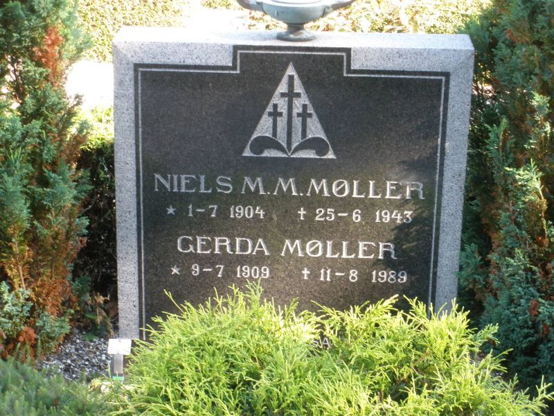 Niels M. M. Moeller.JPG